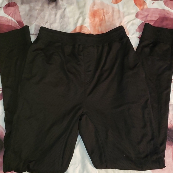 Jordan Other - Jordan Joggers.